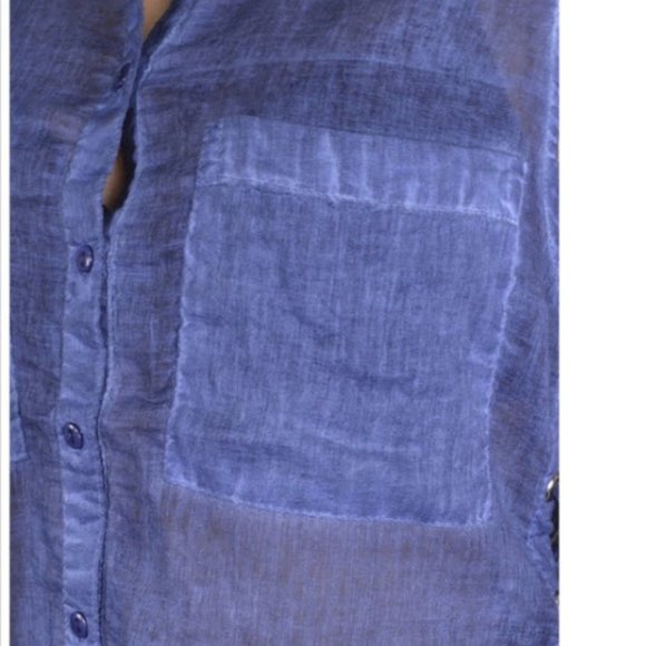 DONATED - Picture 4 of 6